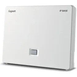 Gigaset IP Base, Telefon Zubehör