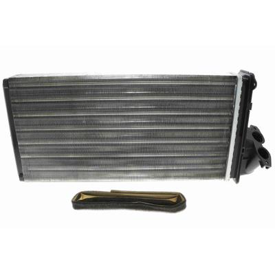 VEMO Wärmetauscher, Innenraumheizung Original Qualität v30610013 für Mercedes