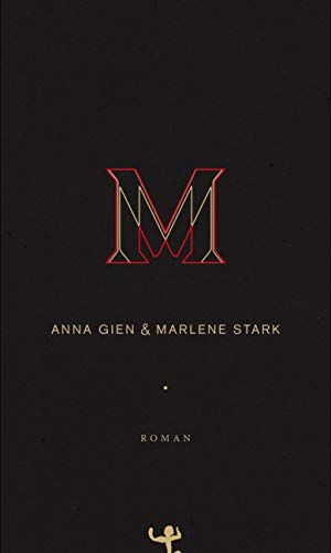 Anna Gien - M - Preis vom 13.10.2026 19:28:25 h