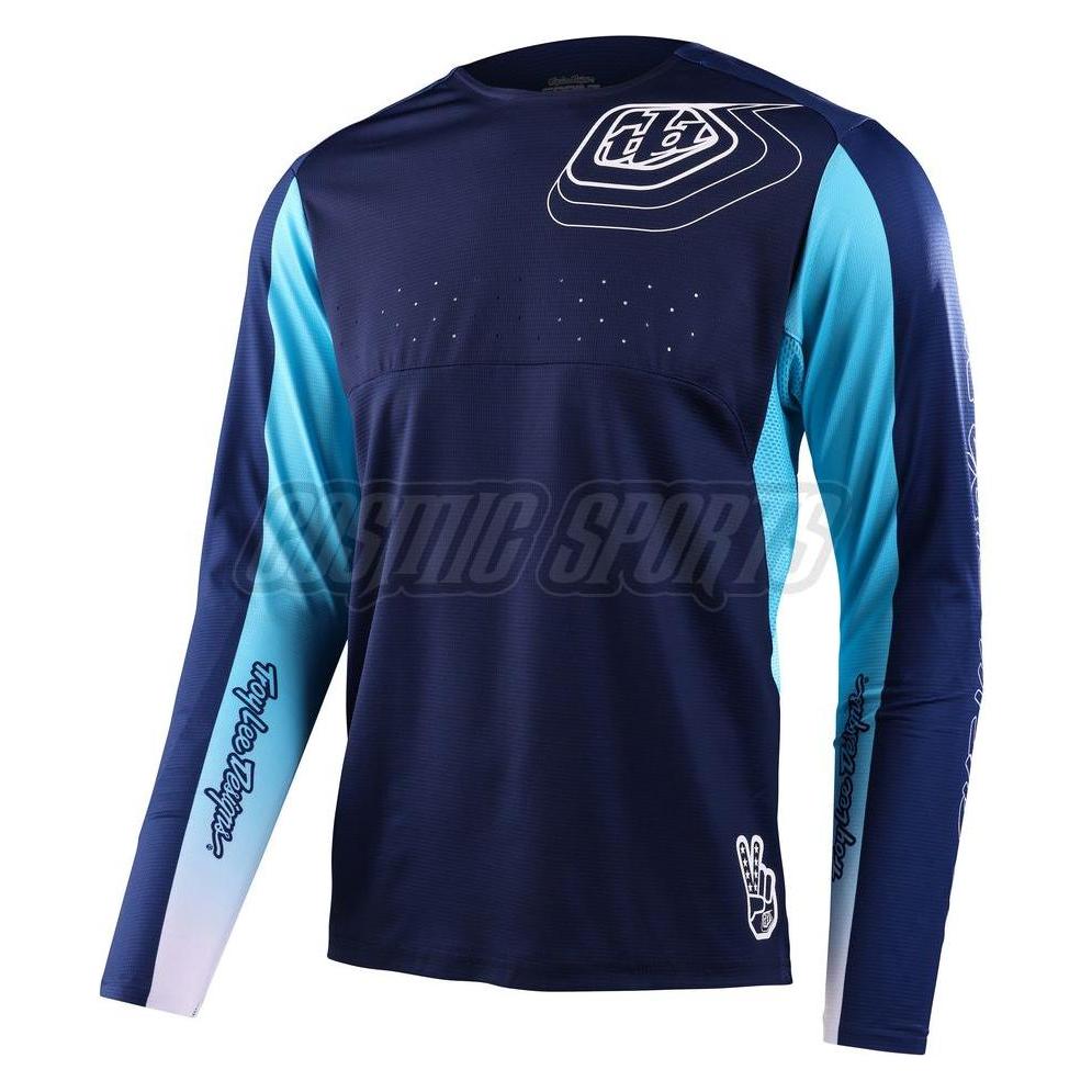 Troy Lee Designs Sprint (S) (24938934)