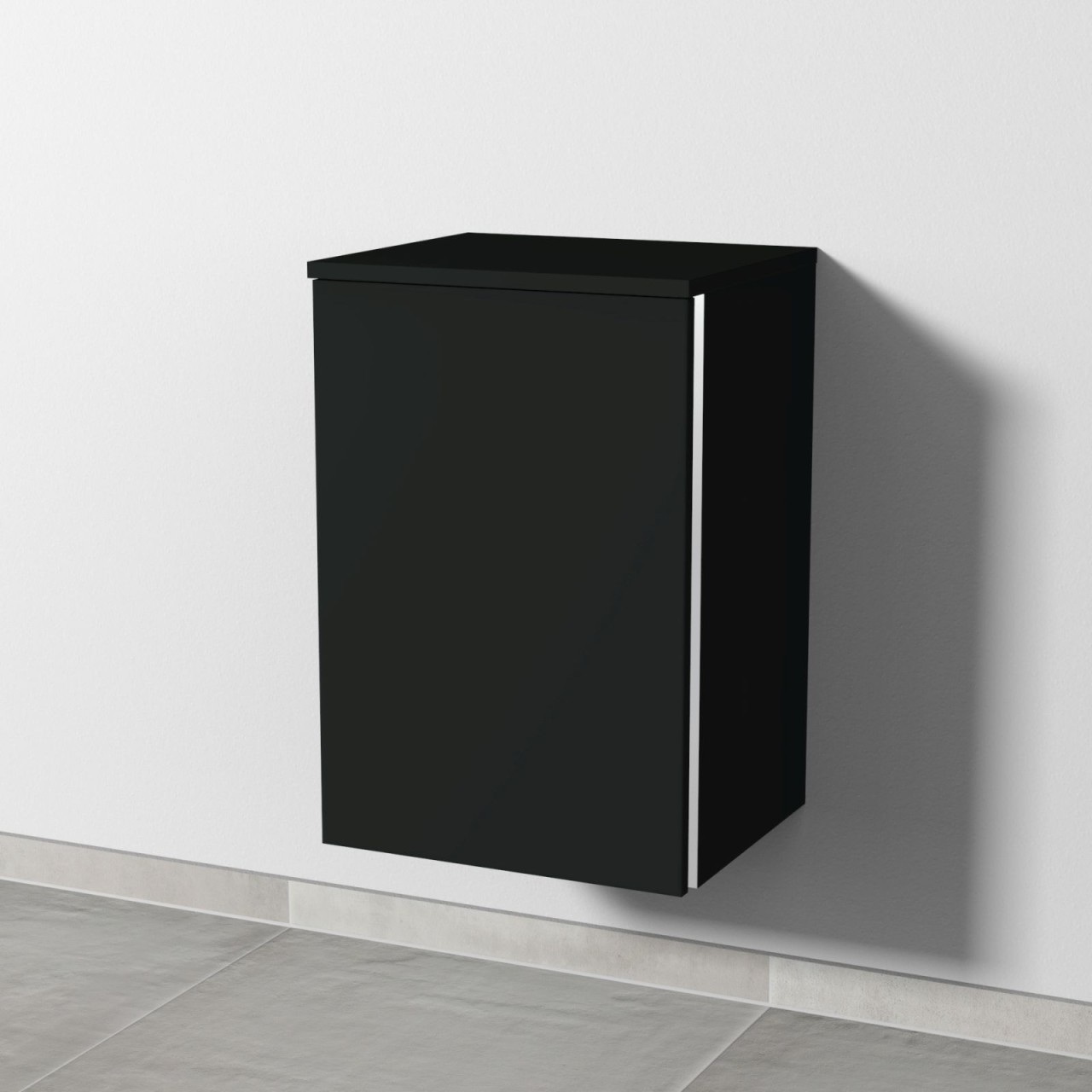 Sanipa Unterschrank links 3way (BP140) BP1401V