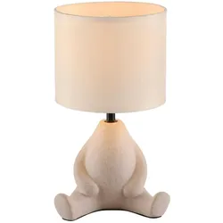 Licht-Erlebnisse, Tischlampe, Ferlin (E27)