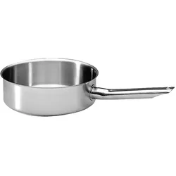 Bourgeat Excellence Sauteuse 20cm