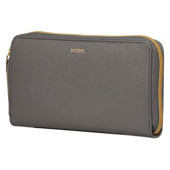dbramante1928 LA Purse (Apple iPhone 11 Pro, Apple iPhone 11 Pro Max, Apple iPhone 12 mini, Apple iPhone 6, Apple iPhone 6 Plus, Apple iPhone 6s, Apple iPhone 6s Plus, Apple iPhone 8, Apple iPhone 8 Plus, Apple iPhone X, Apple iPhone XR, Apple iPhone XS, Apple iPhone XS Max) (LAPUSHGR5355)