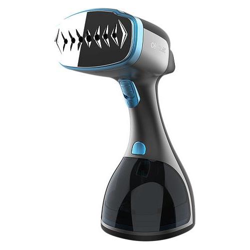 Cecotec IronHero 1800 Ultimate (1800 W, 28 g/min) (CCTC-08509)