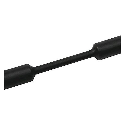 HellermannTyton Schrumpfschlauch ohne Kleber S (1x) (308-30600)