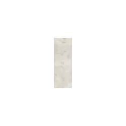 KWG PINTA Galaxy 016 light Hydro Cover Board