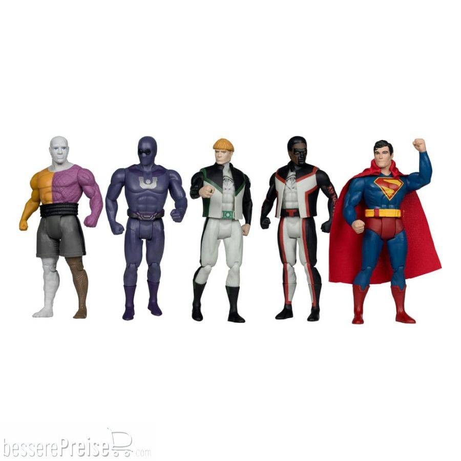 McFarlane Toys MCF17669