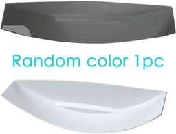 Inspire Curations TONEPIE Automatic Litter Box Replacement Parts Kit 1pc Random Color