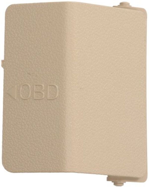 Element, Instrumententafel BLIC 1000-50-0063501P