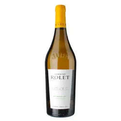 Etoile Chardonnay - En Novalet 2023 - Domaine Rolet