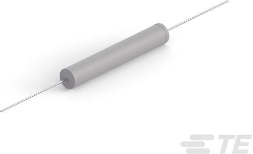 TE Connectivity 5-2176416-6 Leistungs-Widerstand Bulk