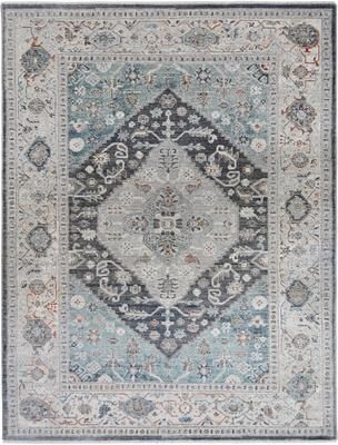 Mayberry Rug Windsor Aria