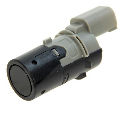 Bestprice Sensor, Einparkhilfe [Hersteller-Nr. 31477977] für BMW