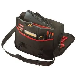 Plano Werkzeugtasche 559 TB B410xT130xH325mm PES