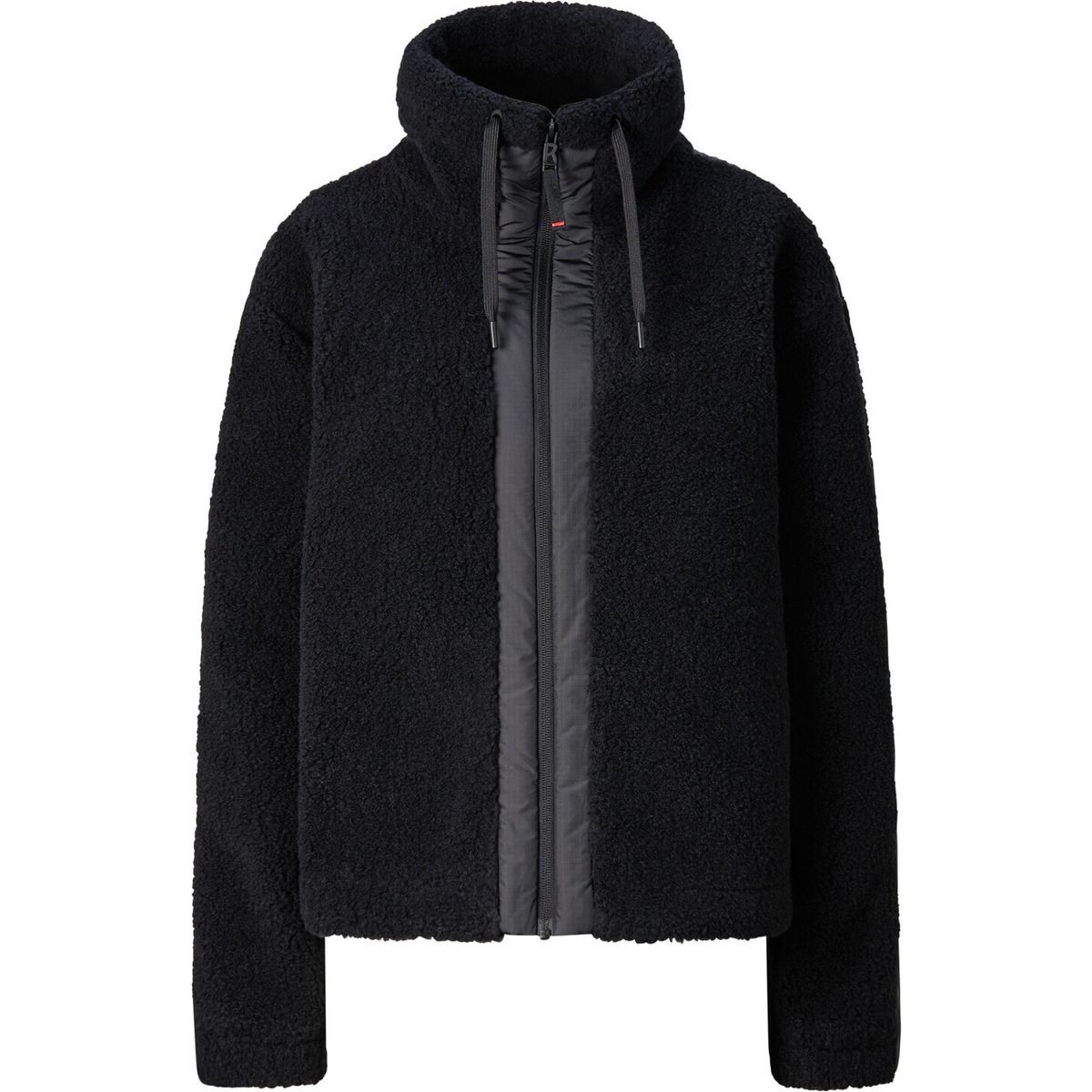 Bogner Fire + Ice NINETTA3 black (026) S N264_84789314-026-S