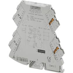 Phoenix Contact MINI MCR-2-POT-UI 2902016 1 St.