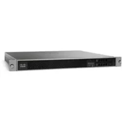 ASA5515-FPWR-K9 neu