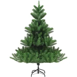vidaXL, Weihnachtsbaum, Nele (150 cm)