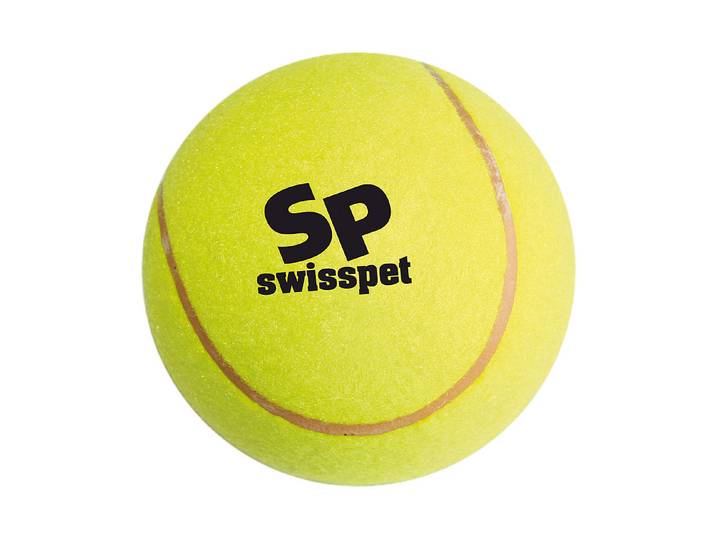 Tennisball 2 Stk.