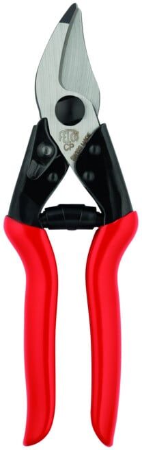 Cisaille à usage multiple Felco (FELCO CP)