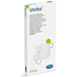 Hartmann, Bandage, Verba Dau El Band Gr5 Blau