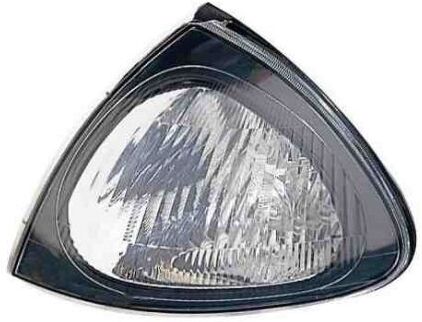 IPARLUX 14907061 Blinker