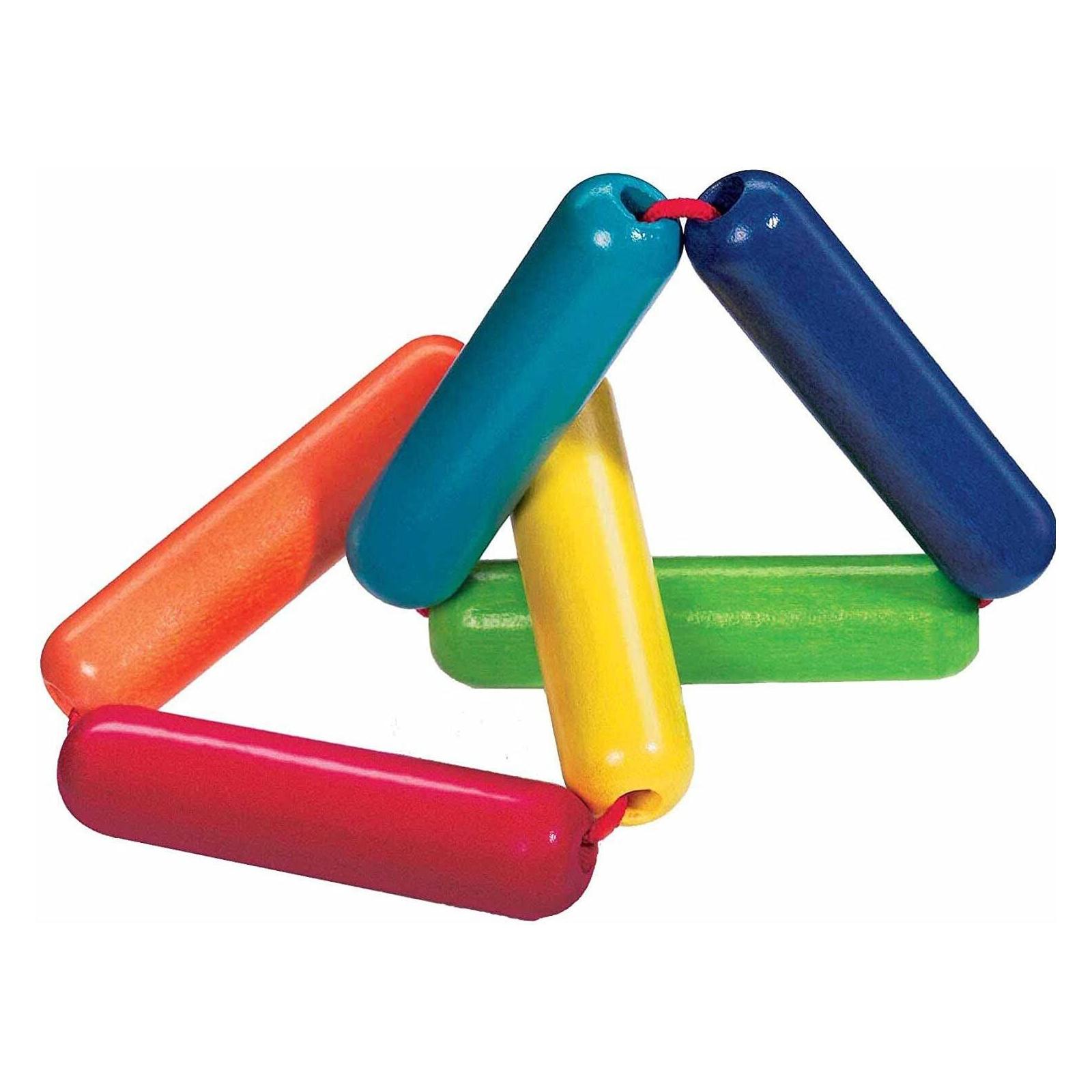 Haba Greifling Triangel (1291)