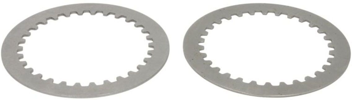 Abstandhalter, Kuppungsscheibe TRW MES900-2