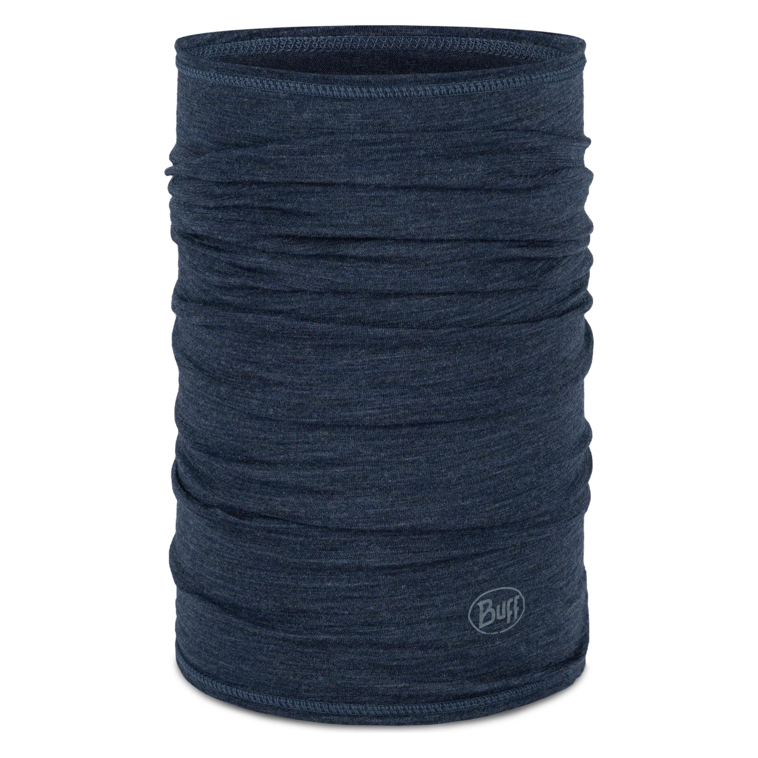 Buff Lightweight (113010.779.10.00)