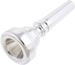 Bob Reeves Trumpet 41 / C2J