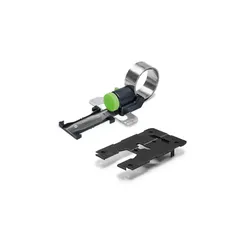 Festool Kreisschneider KS-PSC 500-Set * NEU 09/2026