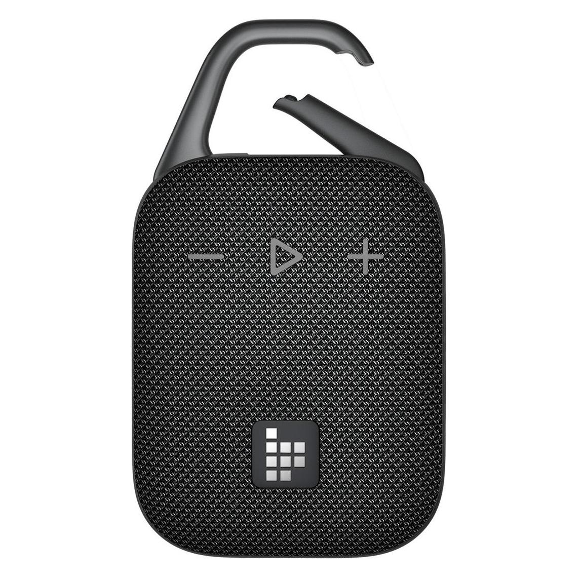Tronsmart Mirtune H1 (20 h) (Tronsmart-1117206)
