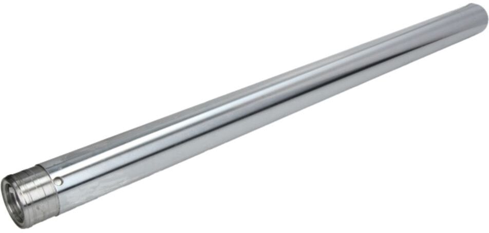 Guidon TLT TLT1041643A