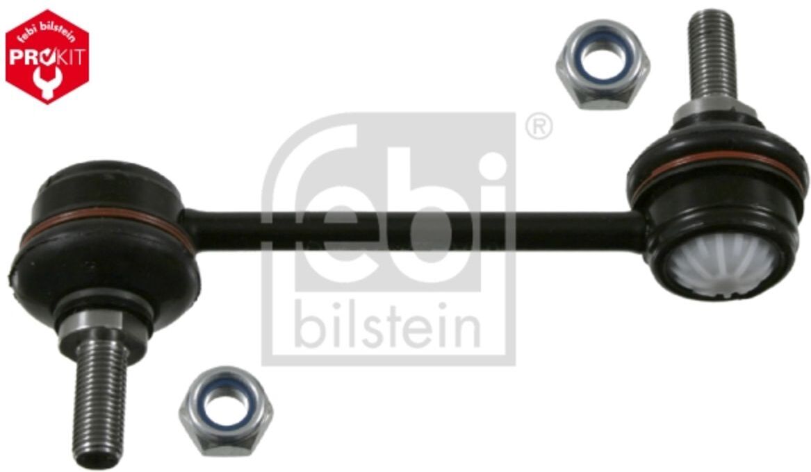 Stange/Strebe, Stabilisator FEBI BILSTEIN 18268