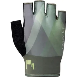 Roeckl, Velohandschuhe