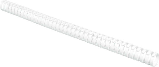 HellermannTyton Support de faisceau de câbles vissable Heladuct Flex 30 SK (164-31108)