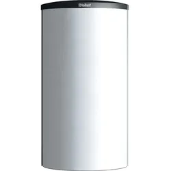 Vaillant allSTOR plus VPS 2000/4-5 Multifunktionsspeicher