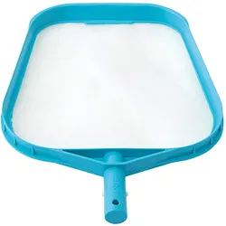 Intex 29050 Oberflächen-Skimmer