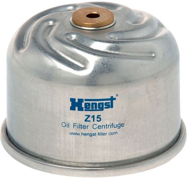 HENGST FILTER Z15 D167 Oil filter