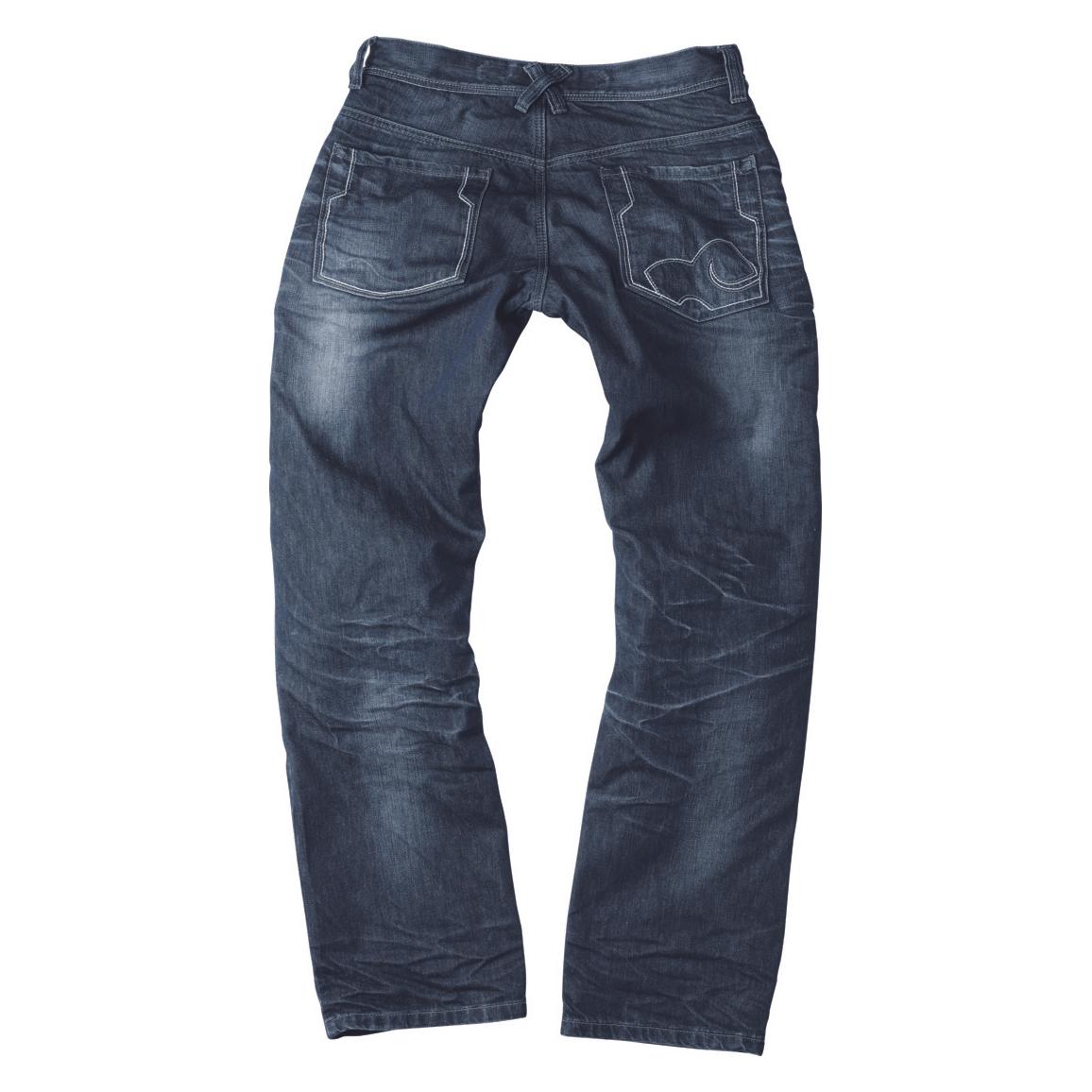 iXS Cassidy (Damen, Normalgrösse, W36/L34) (X63016-004-D3634)
