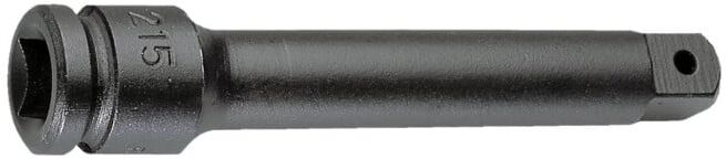 Facom Prolongateur IMPACT 1/2