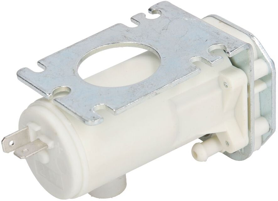 Pompe lave-glace AKUSAN MAN-WP-003