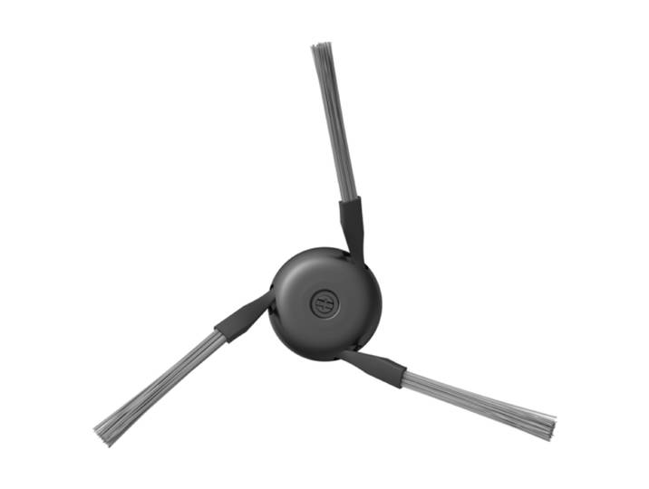 MOVA ACC-BRUSH-MA-1 - Hoofdborstel - Rubber, Duurzaam, voor E30/P50 Ultra