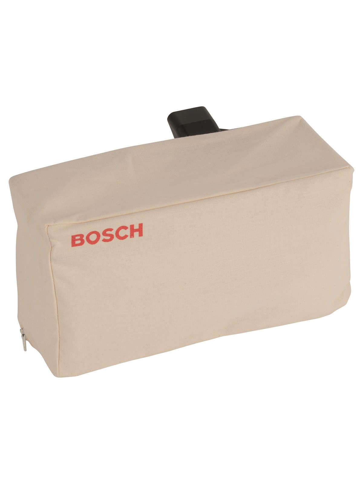 Bosch dust bag