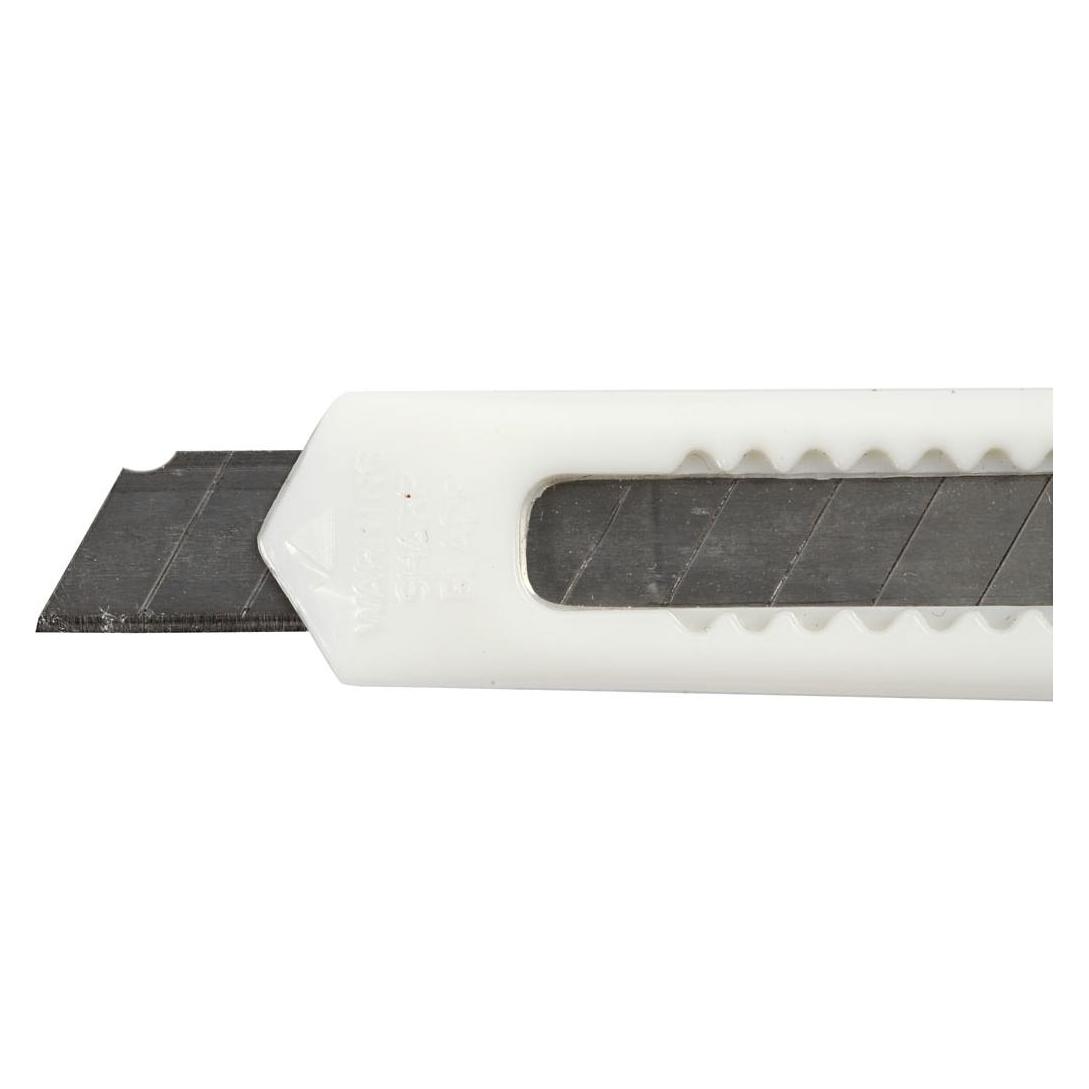 Creativ Company Craft Knife (Cutter) (5707167093573)