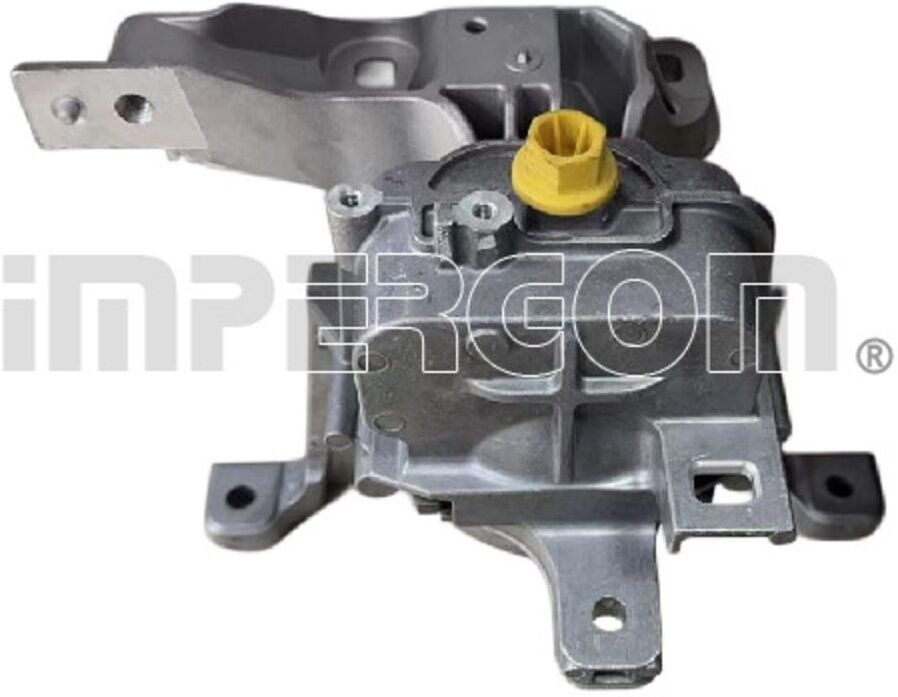 Lagerung, Motor IMPERGOM 610769