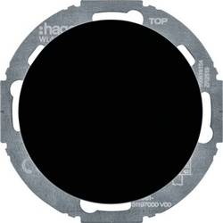 Hager WL4041BG Universal-Dimmereinsatz