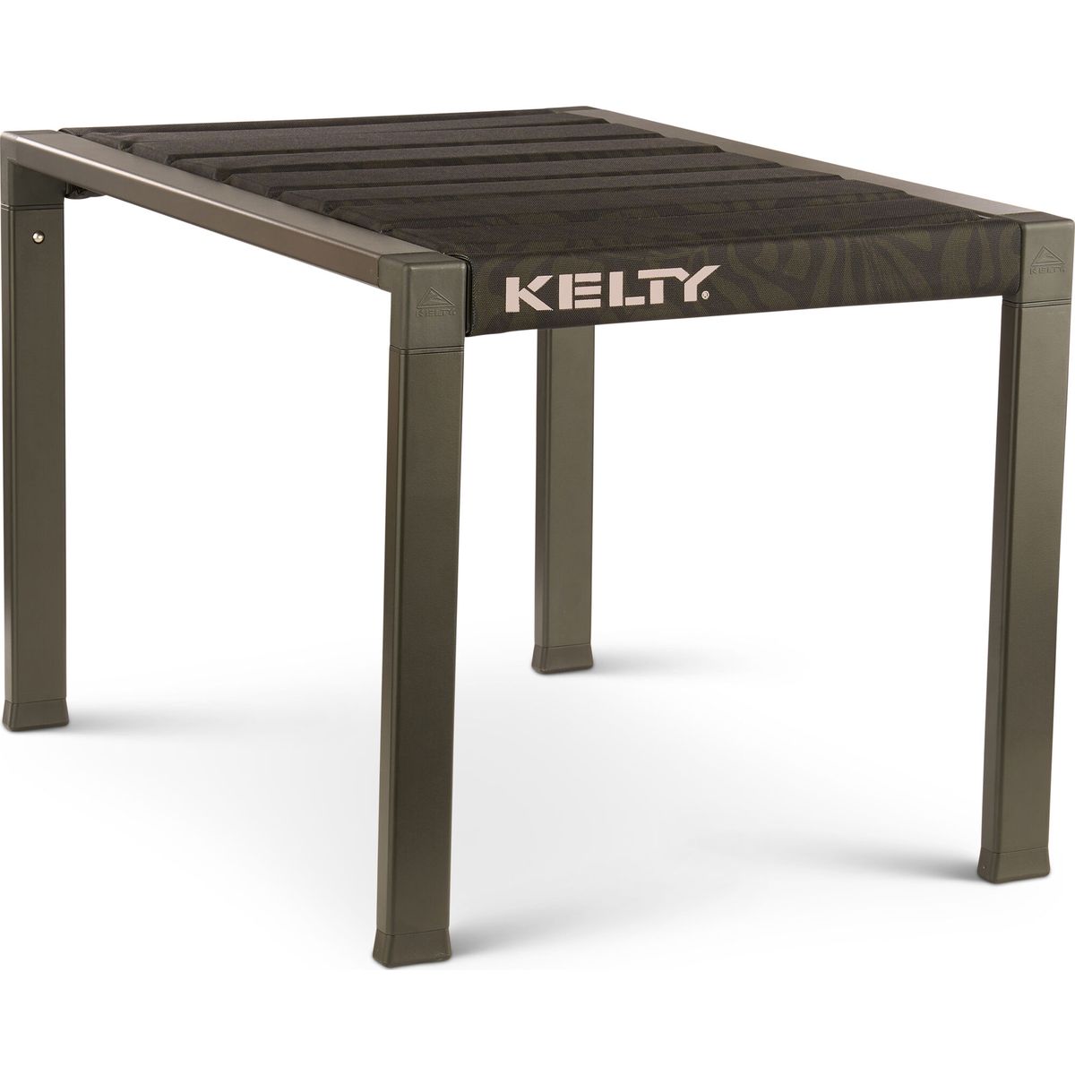 Kelty Rad-arondack Table black fern 61512825FN