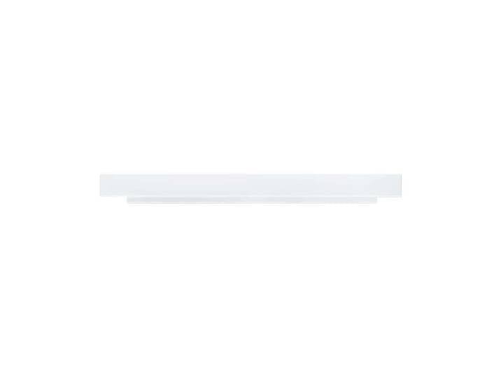 Miele AB 42-1 BRWS Ausgleichsblende